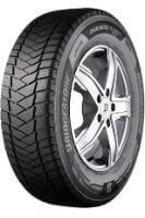  Duravis All Season Evo