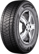 duravis-all-season-evo