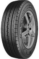 Bridgestone Duravis R660