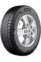Bridgestone Duravis VAN Winter