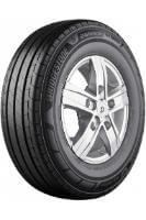 Bridgestone Duravis VAN
