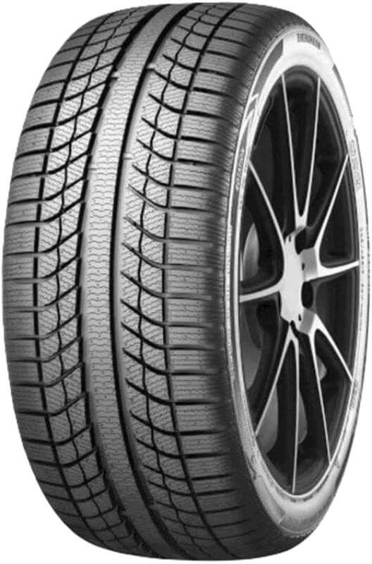 Evergreen DynaComfort EA719