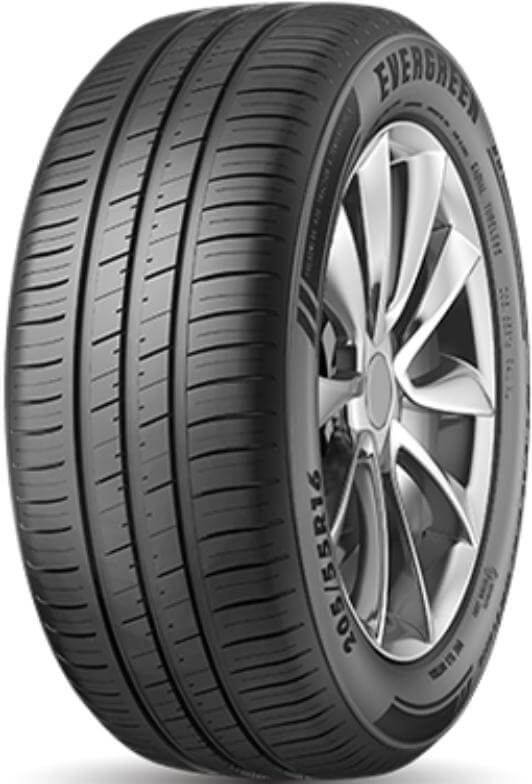 Evergreen DynaComfort EH228