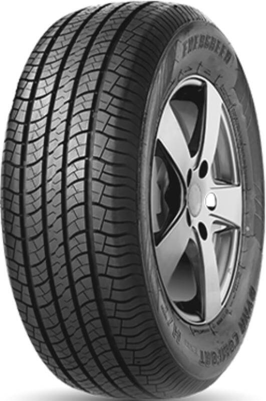 Evergreen DynaComfort ES83