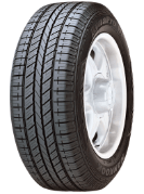 Dynapro HP RA 23