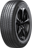 Dynapro HPX RA43
