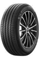 Michelin E PRIMACY