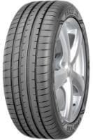 Goodyear Eagle F1 Asymmetric 3 SUV