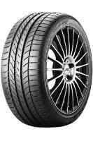 Goodyear Eagle F1 Asymmetric