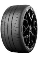 Goodyear Eagle F1 Supersport R