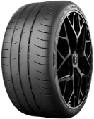 Eagle F1 Supersport R