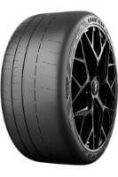 Goodyear Eagle F1 Supersport RS