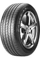Goodyear Eagle LS2