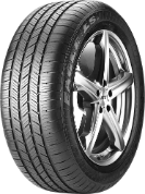 Eagle LS2