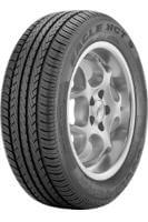 Goodyear Eagle NCT5