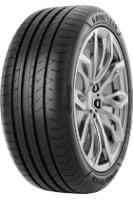 Eagle Sport 2 UHP
