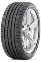 Goodyear Eagle F1 Asymmetric 2