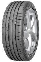 Goodyear Eagle F1 Asymmetric 3