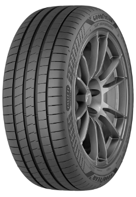 Pneumatico Goodyear Eagle F1 Asymmetric 6
