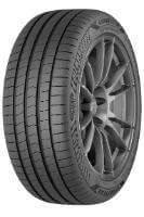 Goodyear Eagle F1 Asymmetric 6