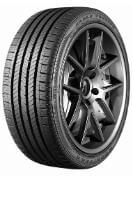 Goodyear Eagle Touring