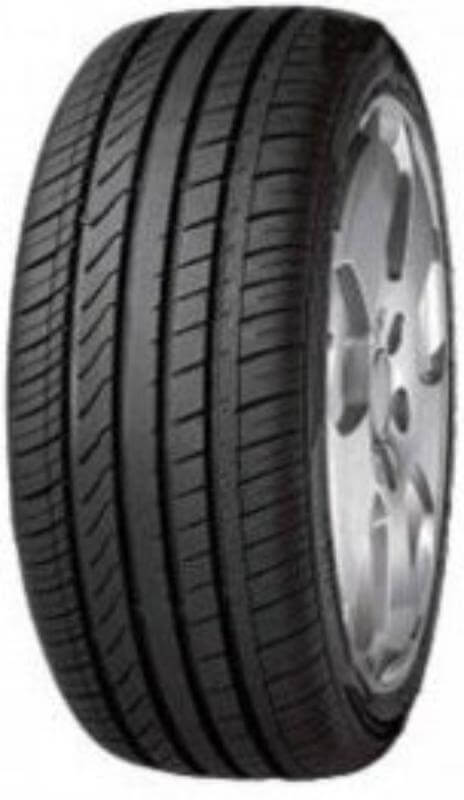 Superia Eco Blue UHP