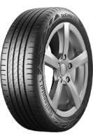 Continental ContiEco Contact 6Q