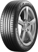 ContiEco Contact 6Q