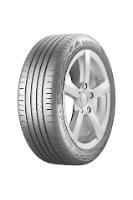 ContiEco Contact 6Q