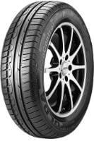 Fulda EcoControl