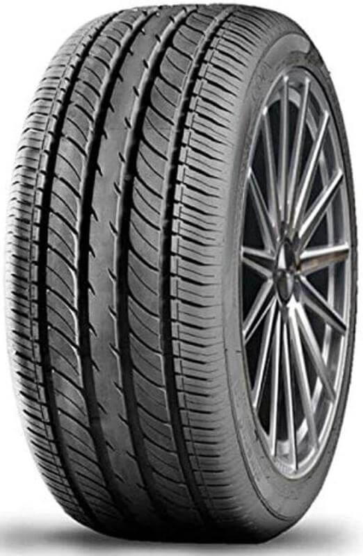 Waterfall Eco Dynamic