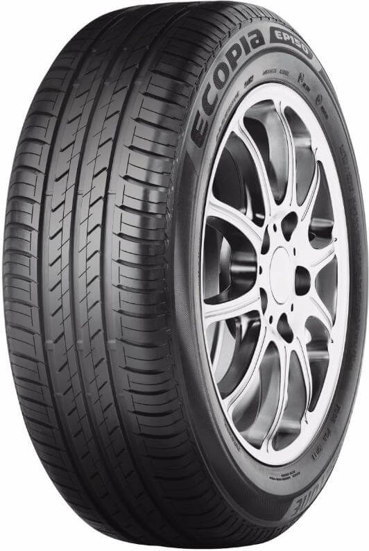 Bridgestone Ecopia EP150