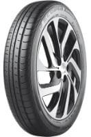 Bridgestone Ecopia EP500