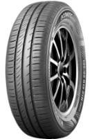 Ecowing ES31