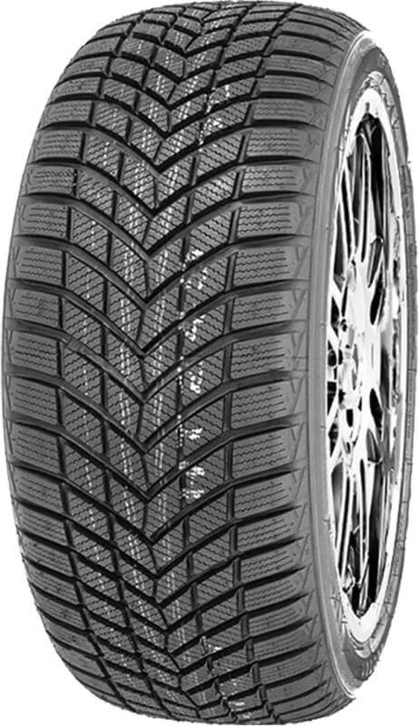 Infinity Ecozen Plus