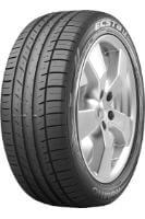 Ecsta Sport KU39