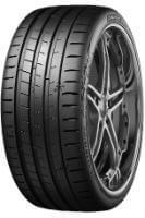 Kumho Ecsta PS91