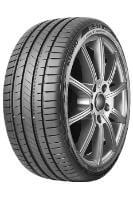  Ecsta Sport PS72