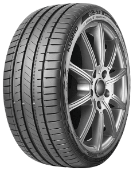 Ecsta Sport PS72