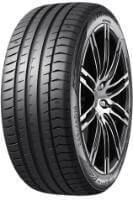 Triangle Effex Sport