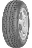 Goodyear EfficientGrip Compact