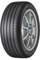 EfficientGrip Performance 2