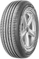  EfficientGrip Performance SUV