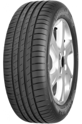 Pneumatico Goodyear EfficientGrip Performance