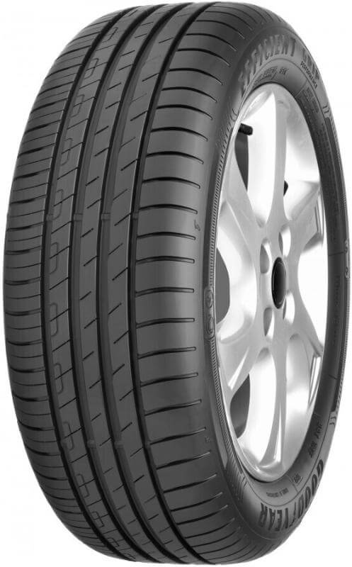 Goodyear EfficientGrip Performance