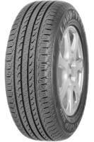 Goodyear EfficientGrip SUV