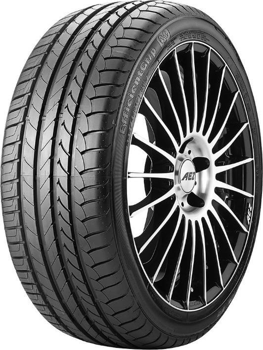 Goodyear EfficientGrip