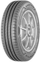 Goodyear EfficientGrip Compact 2