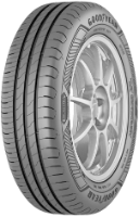 EfficientGrip Compact 2