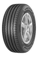  EfficientGrip 2 SUV